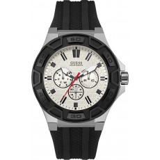 Wristwatch